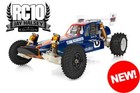 Associated 6008 1 10 Rc10 Jay Halsey Electric Competition Limited Edition Kit