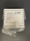 Corning Microplate With Lid 1536 Well White Total Of 30 Plates