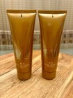 Tom Ford Estee Lauder Youth Dew Amber Nude Body Lotion Lot Of 2 Vintage Rare New