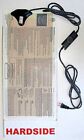 Calesco Full Watt Hard Side Waterbed Heater 325 Watts For Hardside  Woodframe Wa