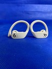 Beats Powerbeats Pro Wireless Earbuds - - Ivory