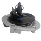 Fuel Gas Tank Cap Cover For Suzuki Gsxr 600 750 1000 1100 Gsxr1300