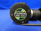 Fujinon Srd-92b Zoom Controller W 8-pin Connection
