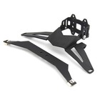Motorcycle Gps Navigation Bracket For Bmw R1200rt 2009 2008 2007 2006