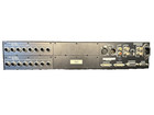 Digidesign 96 Audio Interface 8 In 8 Out