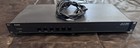 Extron Sw Av Series Video audio Switcher - Sw6av