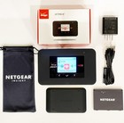 Verizon Jetpack Ac791l Unlocked 4g Lte Mobile Hotspot 802 11ac b g n