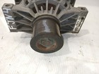 8600253 Delco 28si 200 Amp Alternator 13350846