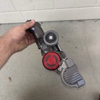 Dyson Turbine Brush Replacement Head For Dc23 Animal Vacuum Genuine Oem Tested