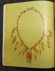 8 Beading Basics Jewelry Techniques Macrame Hair Wrap Native Beadwork Wire Style