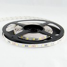 Abi 600 Led Strip Light  10m  Cool White 6000k  High Brightness Smd5050  24v