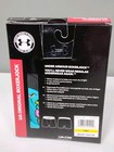 Brand New  Under Armour Boy s Yxl 18-20 2-pack Boxer Set Assorted Colors Nwt 