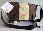 The O c  Fox Tv Show Ultimate Fan Lot  A Great Gift For A Friend Or Collector 