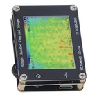 Thermal Imager Infrared Camera 2in Screen 40     To 300     Thermal Imager Tool Us