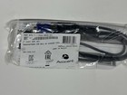 Avocent 520-854-501 Kvm Cable Mpuiq-vmchs Cn 1005-014 Mergepoint Kvm Switch Usb
