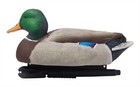 Avian X Topflight Oversize Mallard Floating Duck Decoys