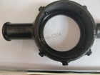 1pc 105mm Diameter Die Handle Stock Holder Wrench New