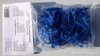 Armies In Plastic Boxer Rebellion China 1900 Chinese Boxers 1 32 54mm 16 Figs