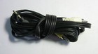 Canon S2 Is Digital Camera A v Cable