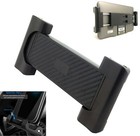 Iphone 16 Sephone Ipad Air Pro Min Air 1 Inch Ball Tablet Holder For Ram Mounts