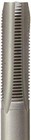 Irwin 8338 10mm X 1 0 Metric Tap