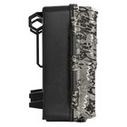Spypoint Force-pro 30 Megapixel Trail Camera