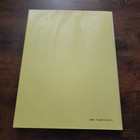 American Jewerly Manufacturers By Dorothy Rainwater Main Guide To U s  Makers