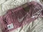 Nike Gym Club Duffle Bag Women s Training Bag Sports Duffle Bag 24l Pink - New