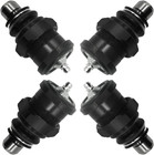 Ball Joints Fit Polaris Rzr 1000xp   Xp 4 1000   Pro Xp 2015 2018 2017 2022  Krz