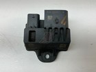 Bmw Mini R55 R56 R57 N47 1 6 2 0 Diesel Engine Glow Plug Relay  7823325