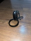 Oculus Rift S Pc-powered Vr Gaming Headset - Black Includes Cables  Controllers