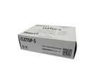 Cletop-s 14110501 Cassette Cleaner