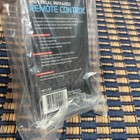 Bower Universal Infrared Remote Control For Canon Nikon  Sony Pentax Camera
