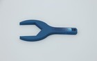 3-1 4  Shaft Packing Wrench - For An Inboard Packing Gland   Stuffing Box