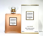 Chanel Coco Mademoiselle L   eau Priv  e Eau Pour La Nuit 3 4oz 100ml Women s Spray