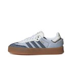 Adidas Sambae Denim Women s Ii0001