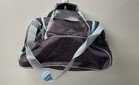 Adidas Squad Ii Duffel Bag