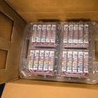 Fujifilm Lto 5 Ultrium Library Pack Of 20 1 5tb 3tb   81110000411