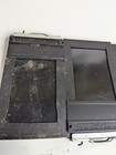 Untested  Lot Of 4 - 2 25x3 25  Wooden Graflex Graphic Film Holder Type 5