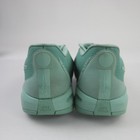  Nike Sabrina Basketball Shoe Women s Turquoise Used 15 5