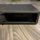 Pioneer Cd Text Cdx-fm657 6-disc Cd Changer - Used