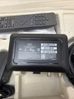 Xfinity Xid-p Pace Pxd01ani Comcast Cable Tv Box Hdmi W power Cord And Cable