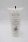 New Beekman 1802 Pure Goat Milk Soap Paste 8 Oz New Sealed