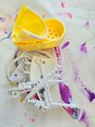 My Mini Baby Accessories Zuru 5 Surprise  you Pick  Doll  Stroller  Crib blanket