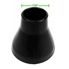 6x Golf Ball Pick Up Suction Cup Picker For Putter Grip Caddy  Retriever N660