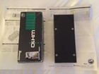 Ibanez Wh10 V1 Wah Vintage Pedal  first Edition - 1980s  - Near Mint Condition 