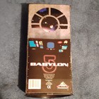 Exclusive Toy Products Babylon 5 Delenn Action Figure Limited Edition 1997