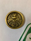 Super7 San Diego Comic Con 2025 Godzilla Station Entry Token Coin Sticker Sdcc