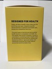 Unicity Unimate Lemon Flavor Supplement     Pack Of 30     New     Free Shipping