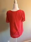 Michael Kors Women s